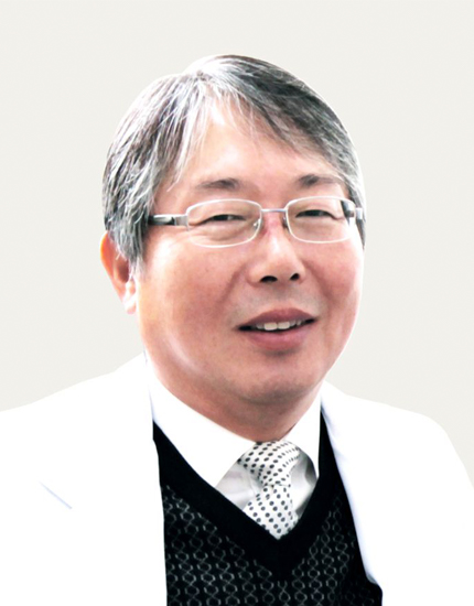 윤재영 원장
