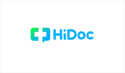 하이닥(건강정보포털사이트)