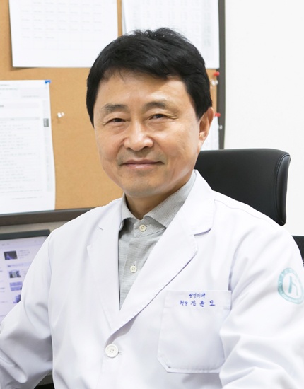 1신경 김윤모.jpg