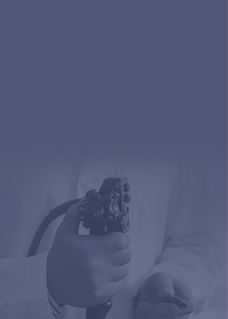clinic_center_05.jpg