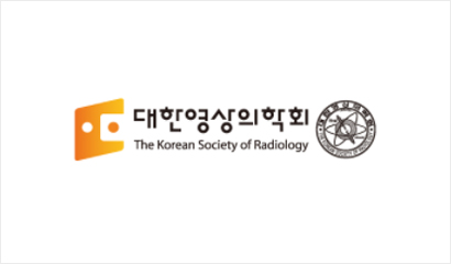 대한영상의학회