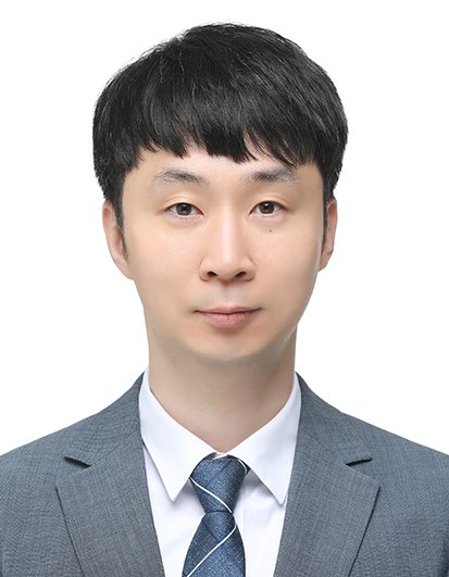 류세열 원장