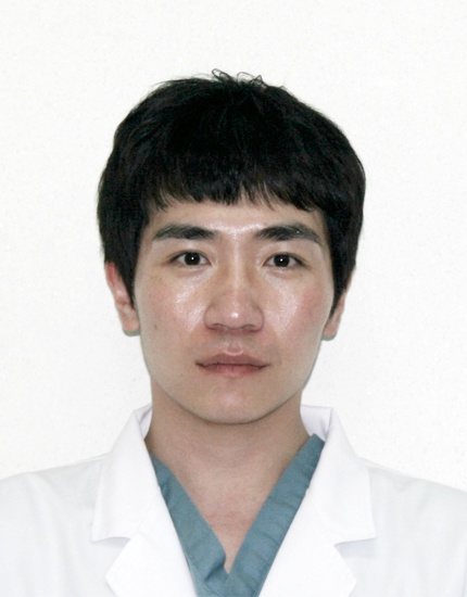 응급의학과_김준수.jpg