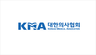 대한의사협회