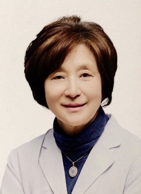 소아청소년과 홍효숙원장님_533424.jpg