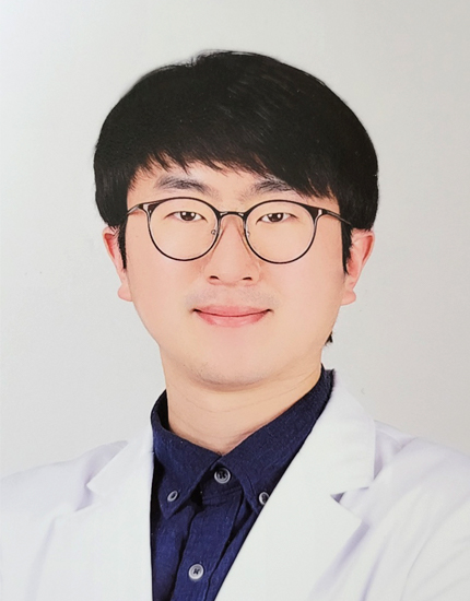 김재영 원장