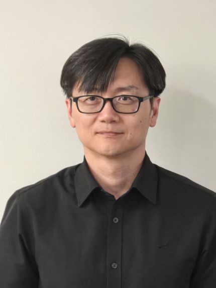 이형철 원장님_gjavpdlwl_533424.jpg