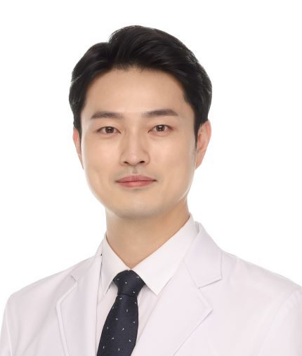 이태민 원장_픽셀조정_533424.jpg