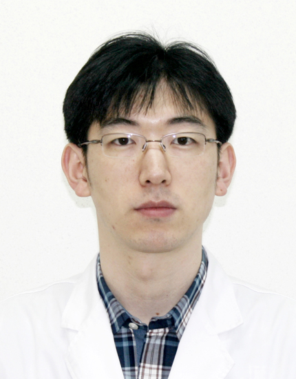 김성환 원장
