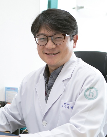 2정형 김기형.jpg