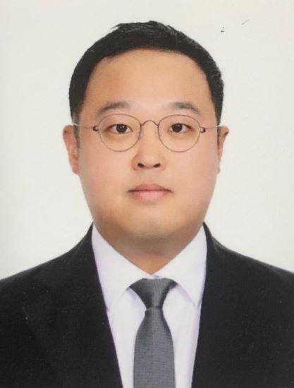 권오일 원장