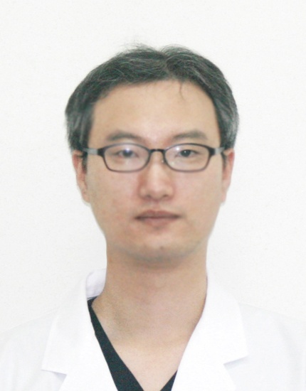 마취과_최용준.jpg