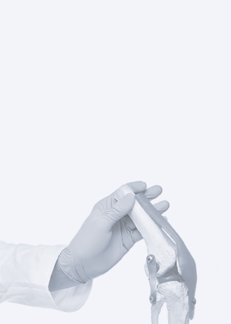 clinic_center_03.jpg