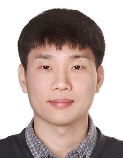 진준선