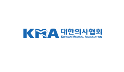 대한의사협회