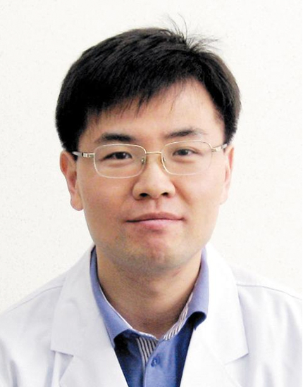 이재규 원장