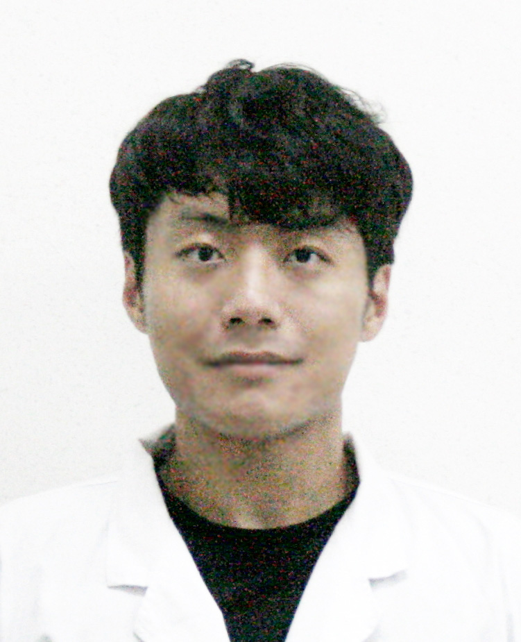 박진솔