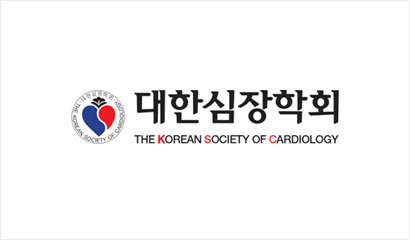 대한심장학회